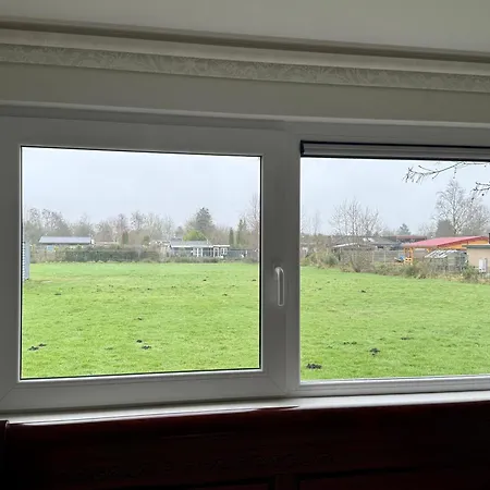 Апартаменты 2pers Lisa *