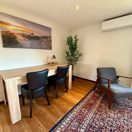 2pers Lisa Vijfhuizen