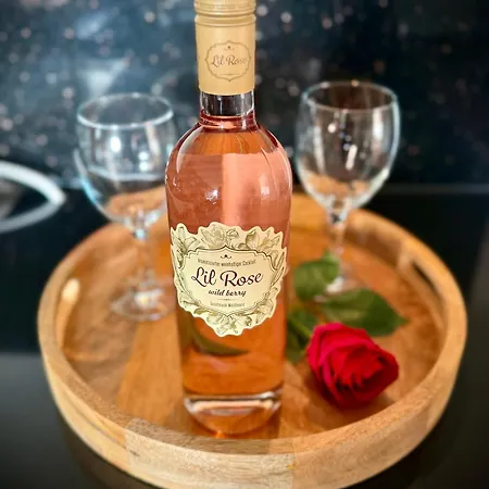 Апартаменты 2pers Lisa Vijfhuizen