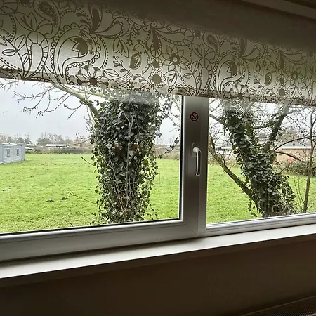 Апартаменты 2pers Lisa *