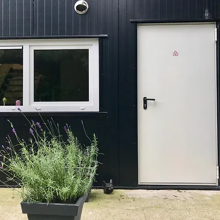 Lejlighed 2pers Lisa