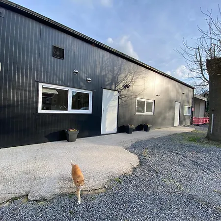 2pers Lisa Апартаменты