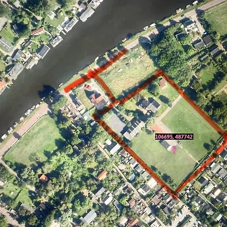 2pers Lisa Vijfhuizen