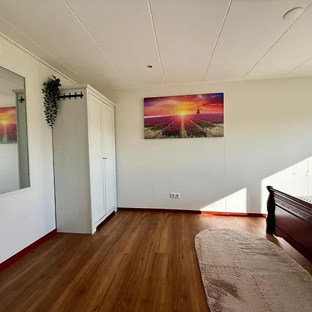 Apartamento 2pers Lisa *