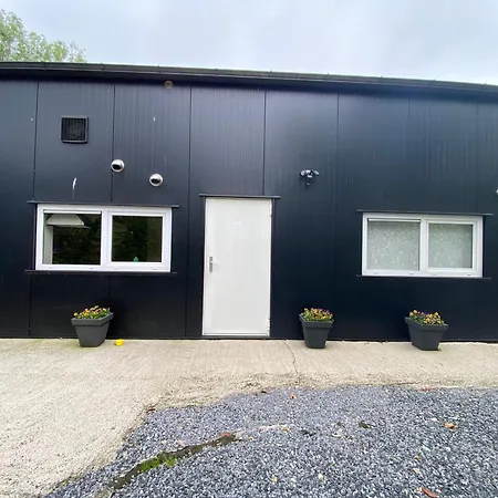 Apartamento 2pers Lisa