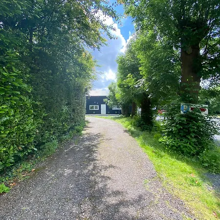 2pers Lisa Apartamento